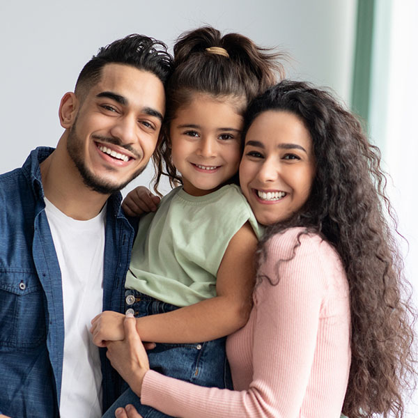 GettyImages-1309239917-6x6