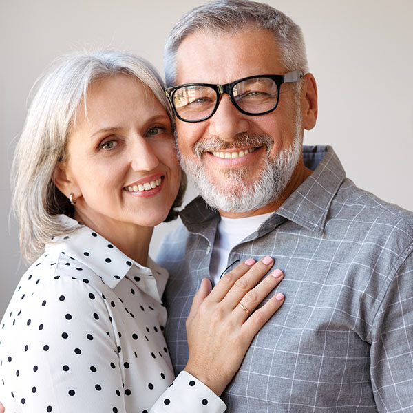 GettyImages-1347452187-6x6