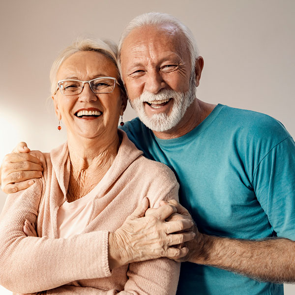 GettyImages-1358965099-6x6