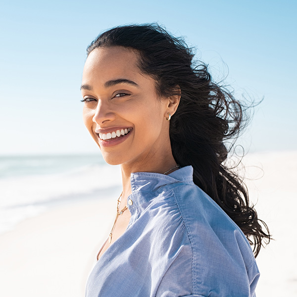 GettyImages-1369509530-6x6