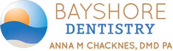 Bayshore Dentistry Logo