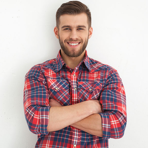 GettyImages-547240222-6x6